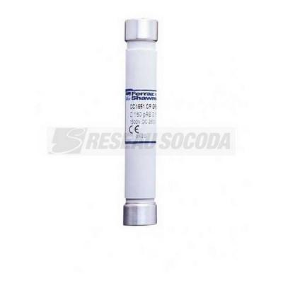  CC1551 CP GRB 20 127 2 