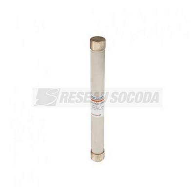  CC1500 CP GRC 20 190 10 