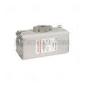  CC 7,5 GRC 122 TTF 0250 