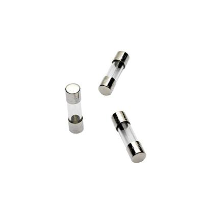  Verre 6x32 R 150V 4A 