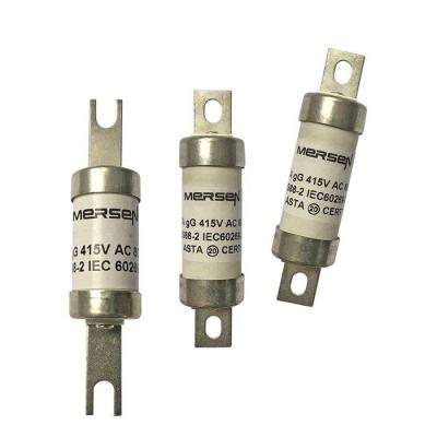  BEIT42V40 A1 