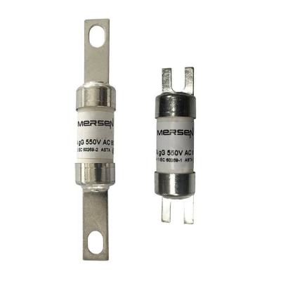  BNIT55V10 A1 