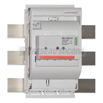  MB00 160A 3P 3.084.100 