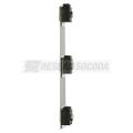  Double adapter for C.T. NH00 