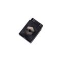  KIT External CT 100A NH00 3P 