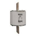  NH 4A 400A 500V GG 