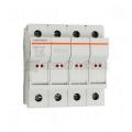  MODULOSTAR CMC10 4P C/I 