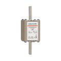  1000VDC NH2 gBAT 250A 