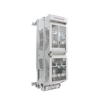  MB000 125A 3P Top 