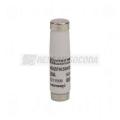  NDZ-FUSE 500V 20A FLINK 