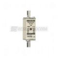  NH 000 2A 500V GG 