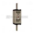  NH 0 6A 500V GG SGL 