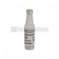  NDZ-FUSE 500V 10A GL-GG 