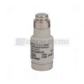  D02-FUSE 400V 20A GG 