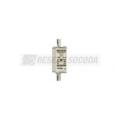  NH 000 10A 500V GG 
