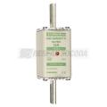  NH 1 16A 690V AM 