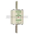  NH 2 400A 690V AM 