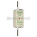 NH 0 125A 500V AM 
