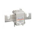  6,9 URD 32 E F 0800 