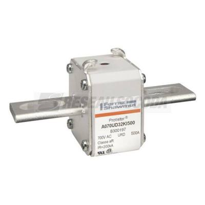  A 070 URD 32 KI 0500 