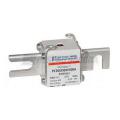  6,9 URD 30 D08 A 0500 
