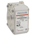  A070 URD 33 TTI 0900 