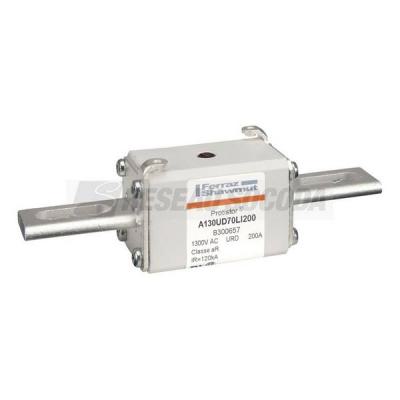  A 130 URD 70 LI 0200 
