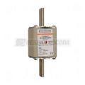  6,9 URD 2PV 0400 