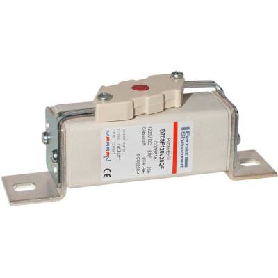  CC12 SRG 70 QF 20 