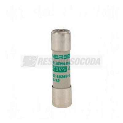  400V CP 10X38 AM 16A P 