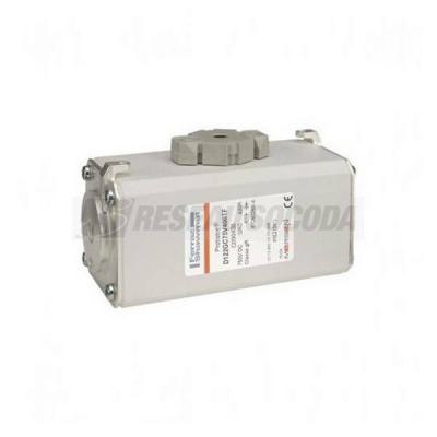 CC 7,5 GRC 122 TT F 0400 