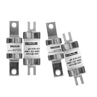  BTSD42V63M100 A4C 