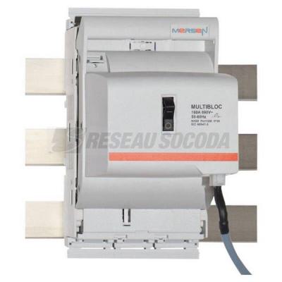  MB00 160A 3P 3.084.200 