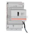  MB00 160A 3P 2.030.200 