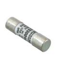  6,900 CP AR 22.58 0063 