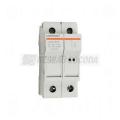  MODULOSTAR CUS10 1P+N UR 