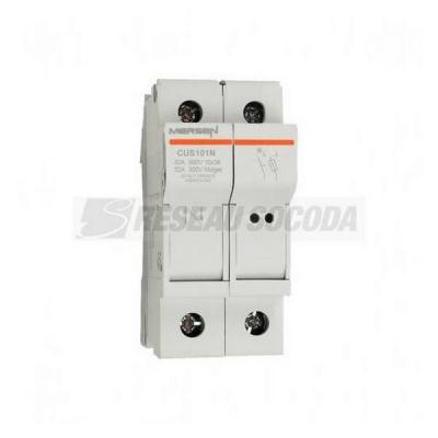  MODULOSTAR CUS10 1P+N UR 