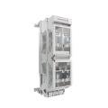  MB000 125A 3P Bottom 