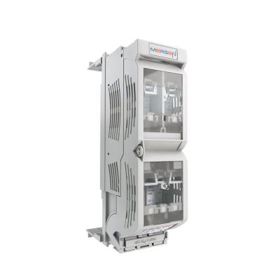  MB000 125A 3P Bottom 