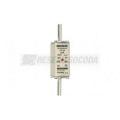 NH 1C 20A 500V gG 