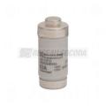  D02-FUSE 400V 63A GG 