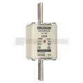  NH 3C 250A 500V GG 