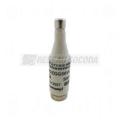  NDZ-FUSE 500V 6A GL-GG 