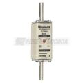  NH 1C 80A 690V GG 