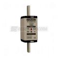  NH 1C 100A 690V GG SGL 