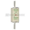  NH 0 160A 500V AM 