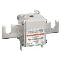  6,9 URD 31 EF 0200 