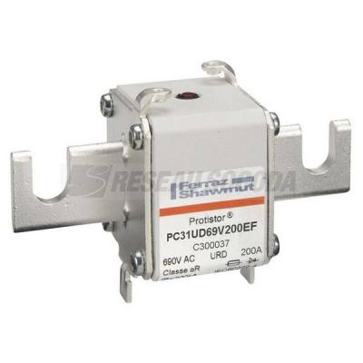  6,9 URD 31 EF 0200 
