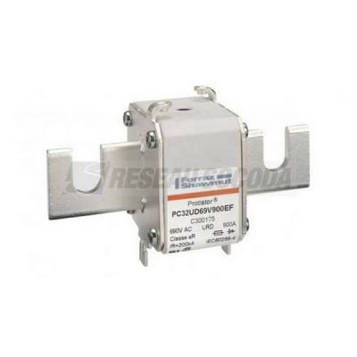  6,9 URD 32 E F 0900 