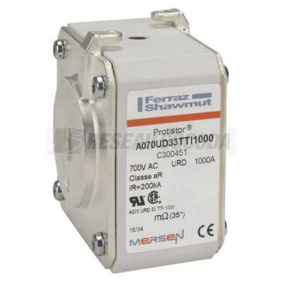  A070 URD 33 TTI 1000 